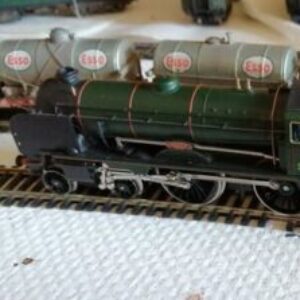 Profile photo of Mal