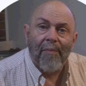 Profile photo of MidsomerRailwayNScale