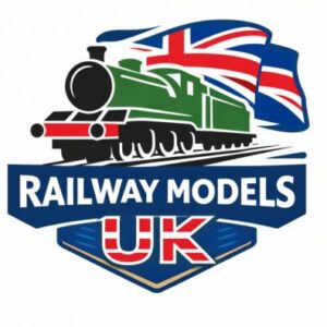 Profile photo of RailwayModelsUK