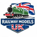 RailwayModelsUK