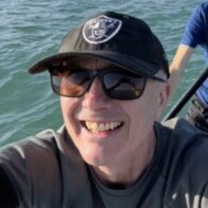 Profile photo of Trance-Trax-Trains