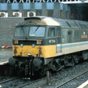 Profile photo of jw47714