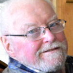 Profile photo of Alan