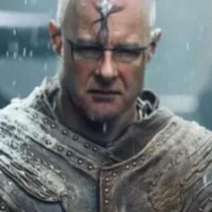 Profile photo of Fishplate