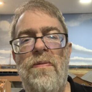 Profile photo of DrPhil