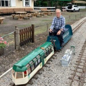 Profile photo of Felixjaz