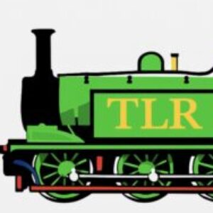 Profile photo of lake-locos