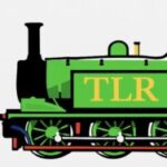 Profile photo of lake-locos