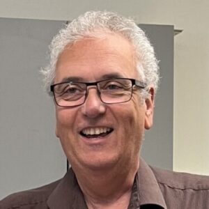 Profile photo of KevinM