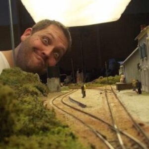 Profile photo of TimSOM17