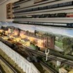 Profile photo of WorthingtonModelRailway