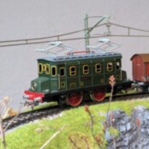 Profile photo of TAH_Modelbouw