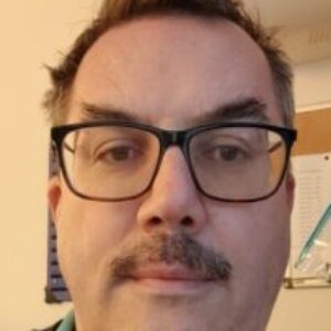 Profile photo of APR