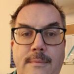 Profile photo of APR