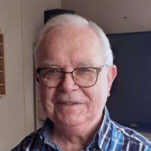 Profile photo of Stovertony