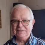 Profile photo of Stovertony