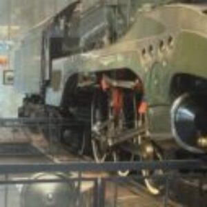 Profile photo of Grumbeast