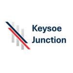KeysoeJunction