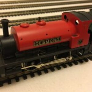 Profile photo of Tuliper79