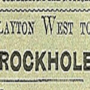 Profile photo of Tonstadtlagerplatz