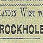 Profile photo of Tonstadtlagerplatz