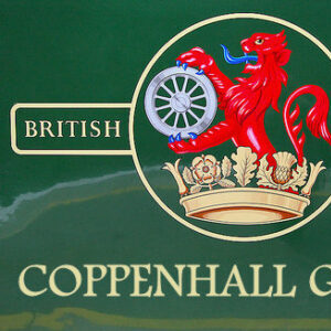 Profile photo of Tom-in-Crewe