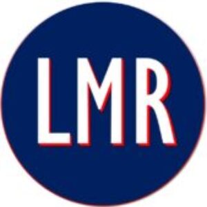 Profile photo of DaveAtLittleton