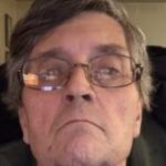 Profile photo of KenVet