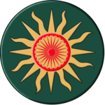 SunOrChakraGules