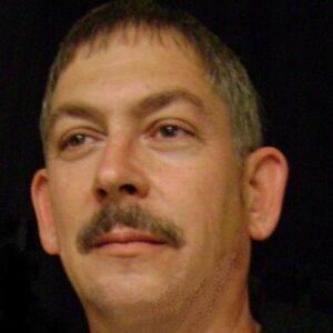 Profile photo of HRepairdude