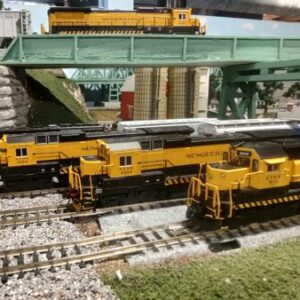 Profile photo of jpiercemel