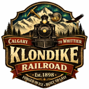 Profile photo of JoeG