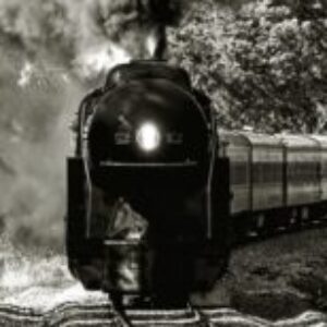 Profile photo of SparkStalker