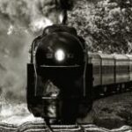 Profile photo of SparkStalker