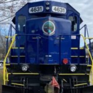 Profile photo of Kooleo