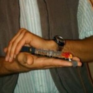 Profile photo of hootentom220