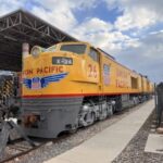 Profile photo of WasatchJake