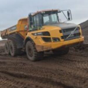 Profile photo of Scotty1991