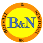 Profile photo of Ray_BnN_MRR