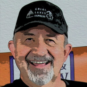 Profile photo of PKandW_Modelwerx