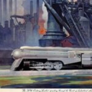 Profile photo of NYCDerailed