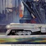 NYCDerailed