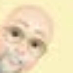 Profile photo of WacoLoco