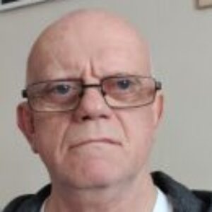 Profile photo of MrKLF