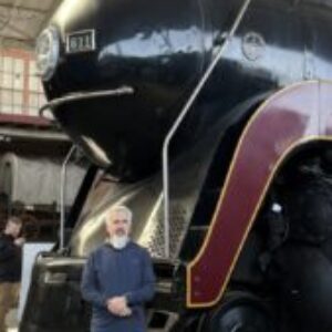 Profile photo of oddist