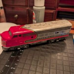 Profile photo of HO_Lurker