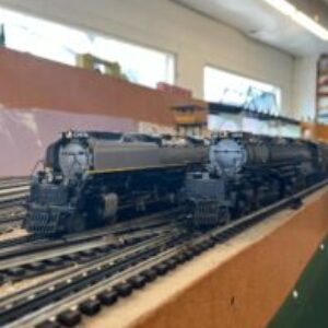 Profile photo of Herkstrainshed