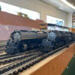 Profile photo of Herkstrainshed