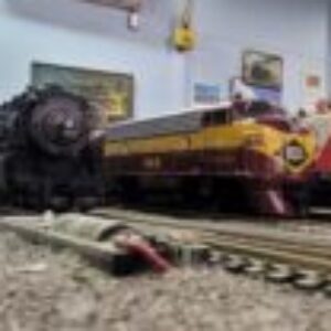 Profile photo of Danny-Boy