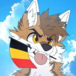 MaxyWolfy